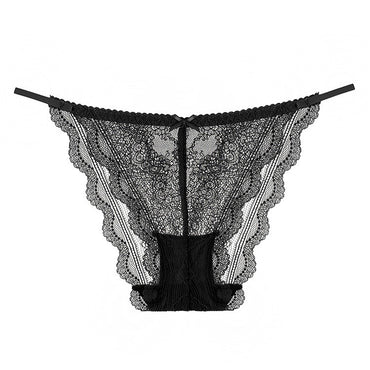 009p Black